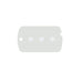 Identification plate Imarc Military Silver - Домашни Животни<<<Дом Градина<<<BigBuy&&&Пътуване и разходки<<<Домашни