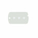 Identification plate Imarc Military Silver - Домашни Животни<<<Дом Градина<<<BigBuy&&&Пътуване и разходки<<<Домашни