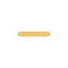 Identification plate Imarc Mounts Yellow - Домашни Животни<<<Дом Градина<<<BigBuy&&&Пътуване и разходки<<<Домашни
