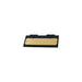 Identification plate Imarc Stable - Домашни Животни<<<Дом Градина<<<BigBuy&&&Пътуване и разходки<<<Домашни