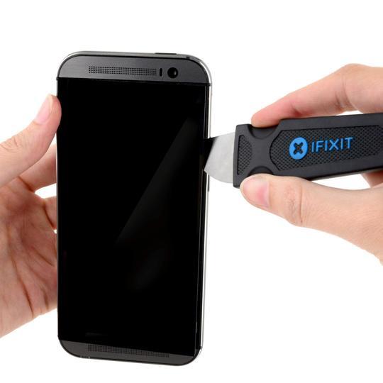 iFixit Jimmy tool for opening laptops, mobile phones, tablets