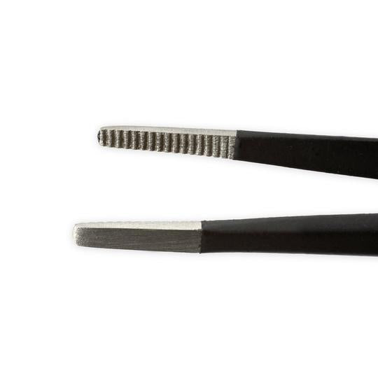 Tool iFixit Precision Tweezer Set PRO set of 3 precision tweezers