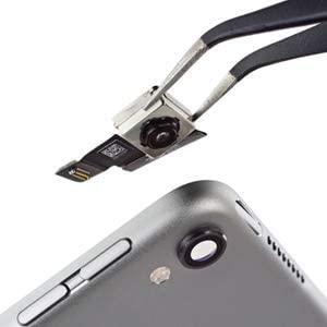 iFixit iOpener Toolkit, IF145-198-9