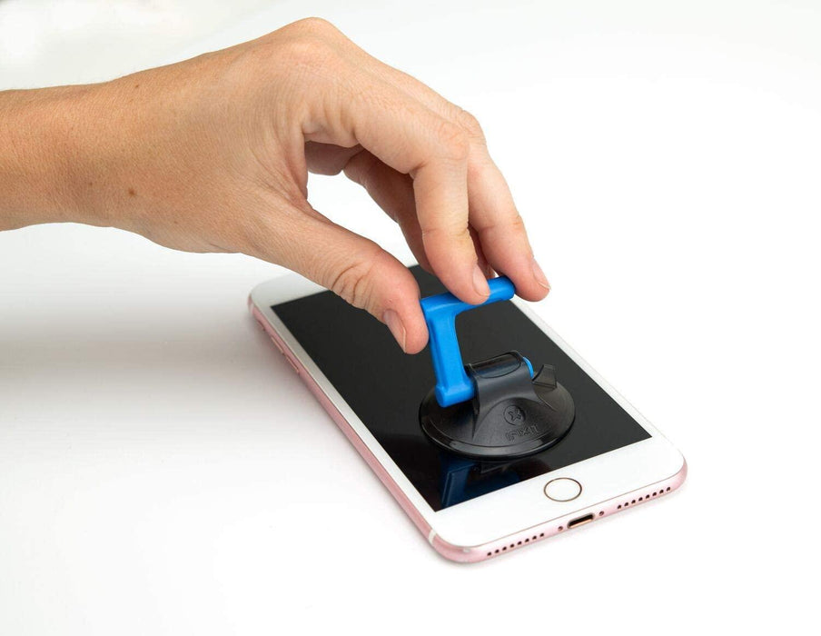 iFixit iOpener Toolkit, IF145-198-9