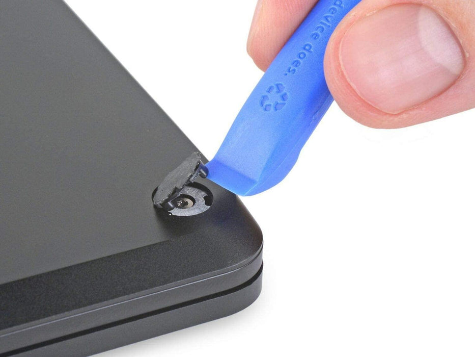 iFixit iOpener Toolkit, IF145-198-9