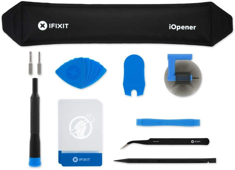 iFixit iOpener Toolkit, IF145-198-9