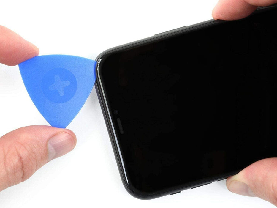 iFixit iOpener Toolkit, IF145-198-9