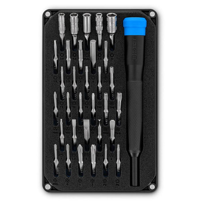 iFixit Moray Professional Tools - 32 Precision Bits