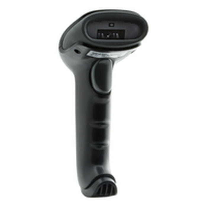 Barcode Reader iggual IGG320143