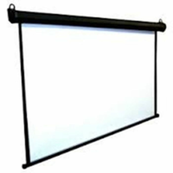 Panoramic Electric Screen iggual PSIPS184