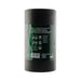 IGNITION TUBES 96PCS - Оборудване барбекю<<<Барбекю<<<Градина<<<Praktiker