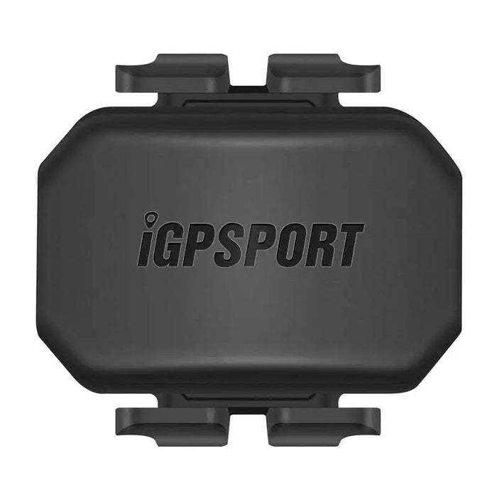 iGPSPORT CAD70 cadence sensor - Sensors<<<Bicycle accessories<<<Sport<<<InnproXML