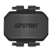 iGPSPORT CAD70 cadence sensor - Sensors<<<Bicycle accessories<<<Sport<<<InnproXML