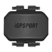 iGPSPORT CAD70 cadence sensor - Sensors<<<Bicycle accessories<<<Sport<<<InnproXML