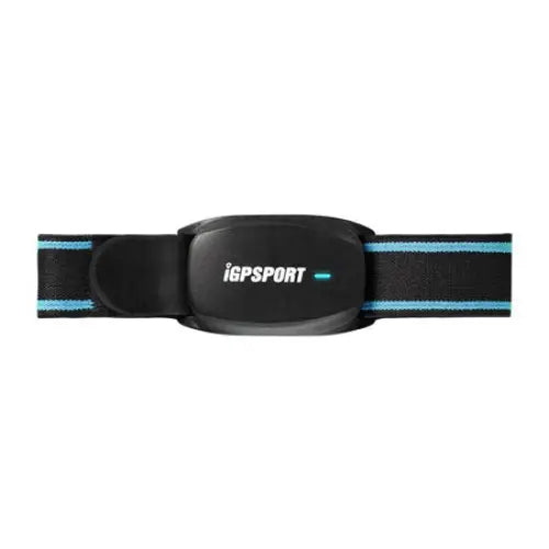 iGPSPORT HR70 arm pulse monitor - Sensors<<<Bicycle accessories<<<Sport<<<InnproXML