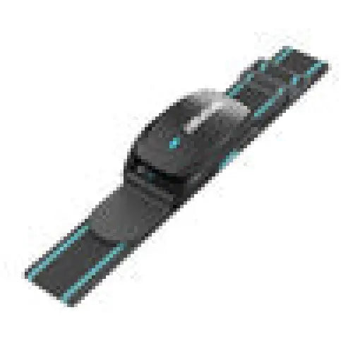 iGPSPORT HR70 arm pulse monitor - Sensors<<<Bicycle accessories<<<Sport<<<InnproXML
