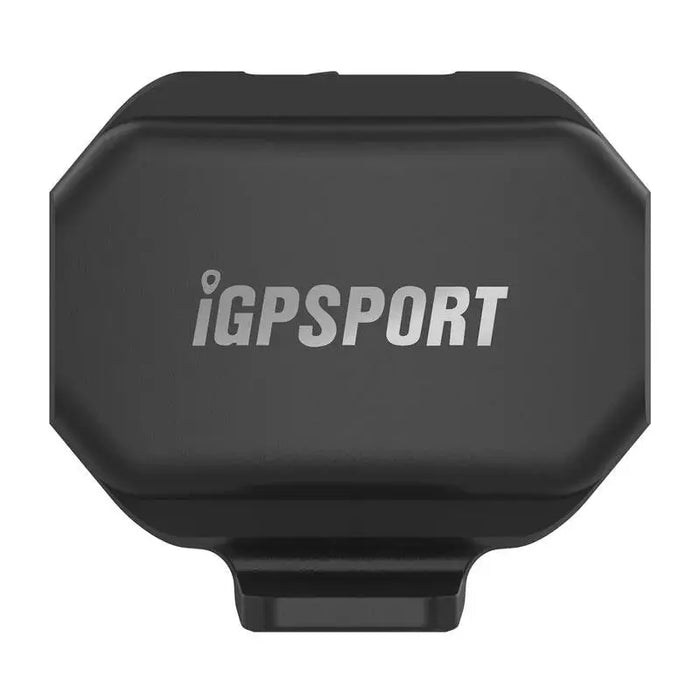 iGPSPORT SPD70 speed sensor - Sensors<<<Bicycle accessories<<<Sport<<<InnproXML