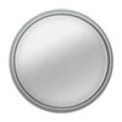 iGPSPORT SPD70 speed sensor - Sensors<<<Bicycle accessories<<<Sport<<<InnproXML