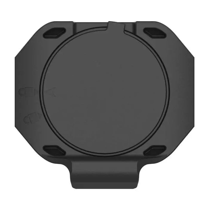 iGPSPORT SPD70 speed sensor - Sensors<<<Bicycle accessories<<<Sport<<<InnproXML