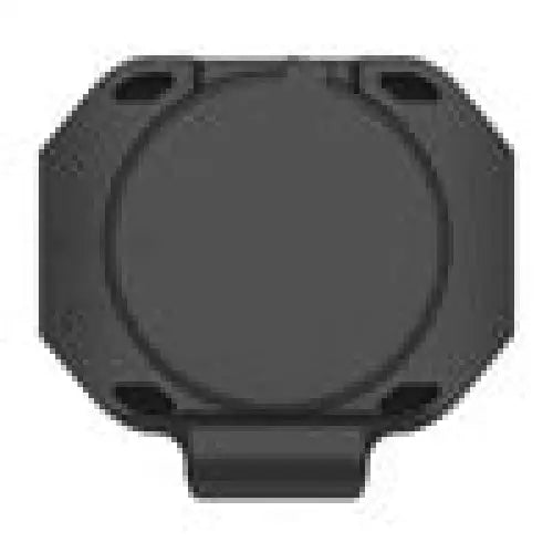 iGPSPORT SPD70 speed sensor - Sensors<<<Bicycle accessories<<<Sport<<<InnproXML