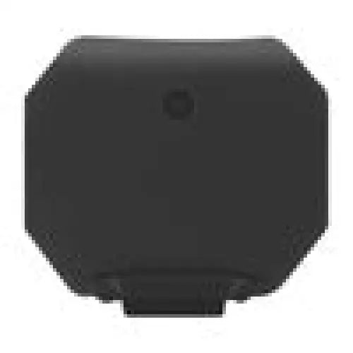 iGPSPORT SPD70 speed sensor - Sensors<<<Bicycle accessories<<<Sport<<<InnproXML