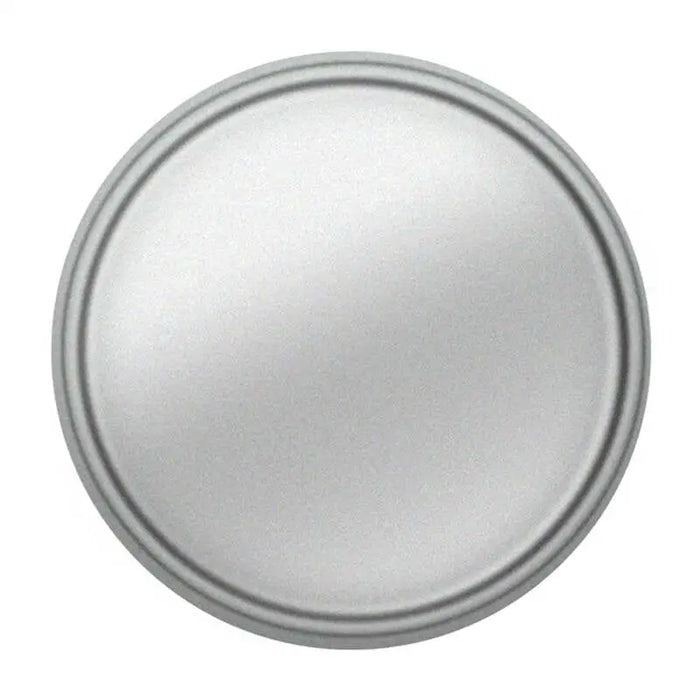 iGPSPORT SPD70 speed sensor - Sensors<<<Bicycle accessories<<<Sport<<<InnproXML