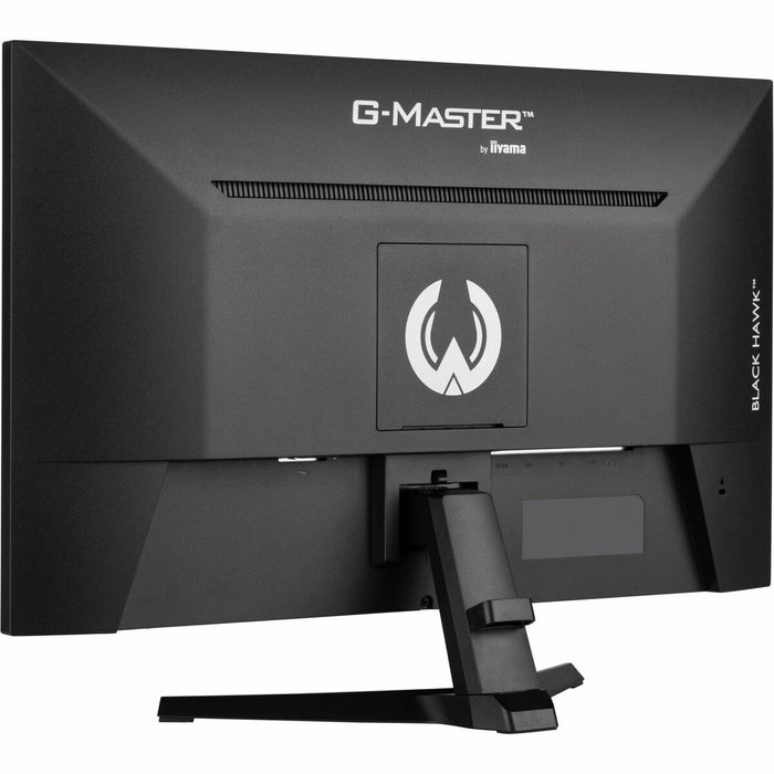 Gaming Monitor Iiyama G-MASTER G2745QSU-B2 27" Wide Quad HD