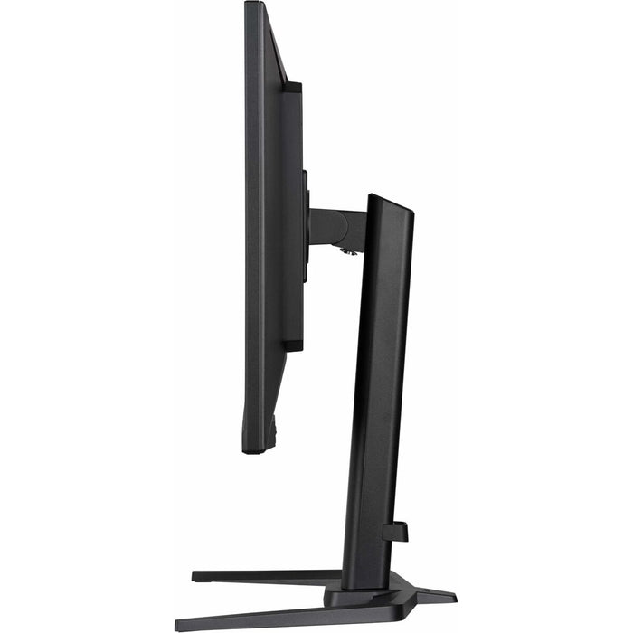 Gaming Monitor Iiyama GB3290QSU-B1 2K ULTRA HD 32"