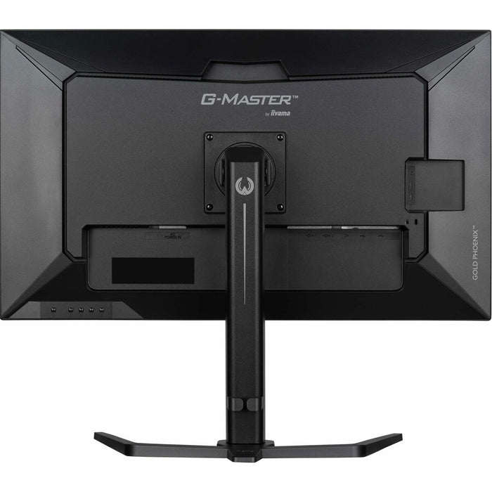 Gaming Monitor Iiyama GB3290QSU-B1 2K ULTRA HD 32"
