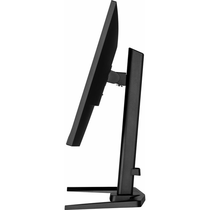 Gaming Monitor Iiyama GB2745HSU-B2 Full HD 27"