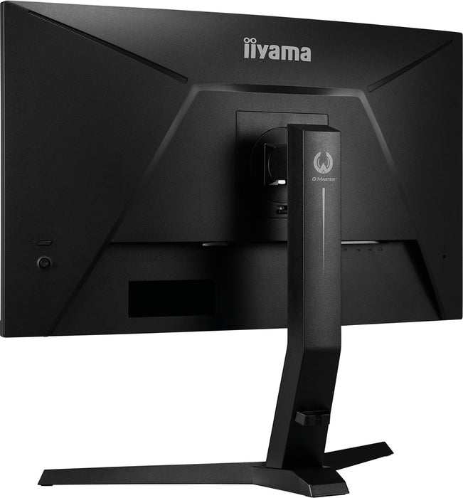 Monitor Iiyama GB2766HSU-B1 27" 165 Hz Full HD