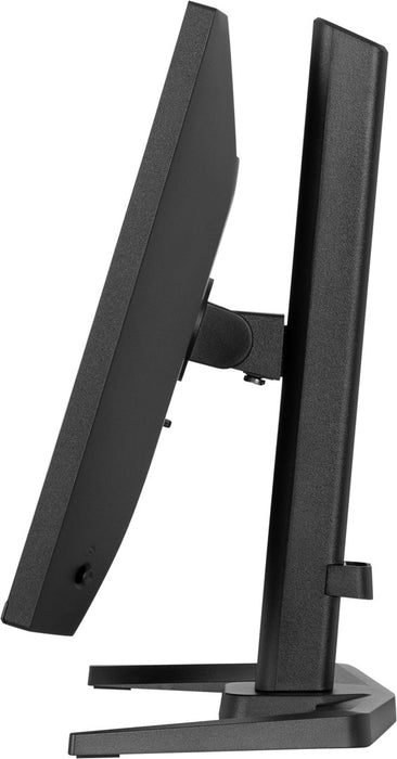 iiyama G-MASTER GB2441HSU-B1 computer monitor 60.5 cm (23.8") 1920 x 1080 pixels Full HD LED Black