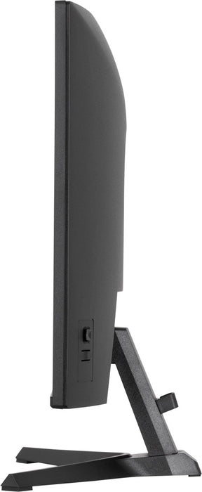 iiyama G-MASTER G2771HSU-B1 computer monitor 68.6 cm (27") 1920 x 1080 pixels Full HD Black