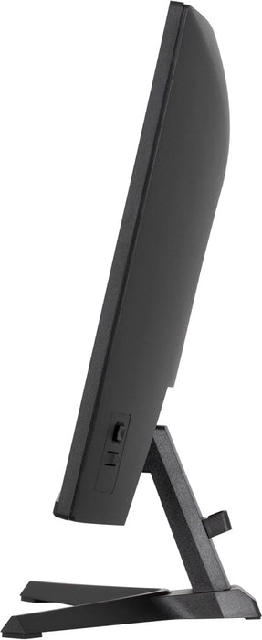 iiyama G-MASTER G2771QS-B1 computer monitor 68.6 cm (27") 2560 x 1440 pixels Wide Quad HD Black