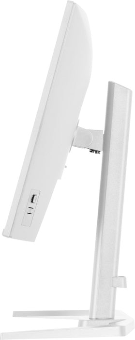 iiyama G-MASTER GB2771QSU-W1 computer monitor 68.6 cm (27") 2560 x 1440 pixels Wide Quad HD White