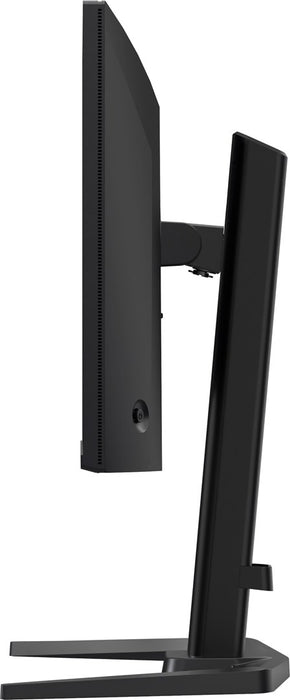 iiyama G-MASTER GB2591HSU-B1 computer monitor 62.2 cm (24.5") 1920 x 1080 pixels Full HD LED Black