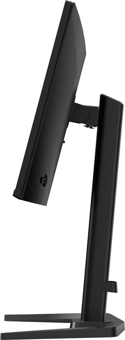 iiyama G-MASTER GB2591HSU-B1 computer monitor 62.2 cm (24.5") 1920 x 1080 pixels Full HD LED Black