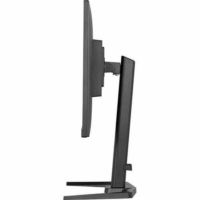 Gaming Monitor Iiyama Gb2770qsu-b6 27" 2K