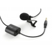 IK Multimedia iRig Mic Lav 2 pack - microphone kit - MicrophonesMIS-MIK<<<Microphones