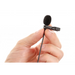 IK Multimedia iRig Mic Lav 2 pack - microphone kit - MicrophonesMIS-MIK<<<Microphones