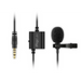 IK Multimedia iRig Mic Lav 2 pack - microphone kit - MicrophonesMIS-MIK<<<Microphones