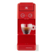 Illy Y3.3 Fully-auto Capsule coffee machine 0.75 L - Coffee machinesAGD-EXP<<<Home Appliance - ProductsAGD<<<ActionPL