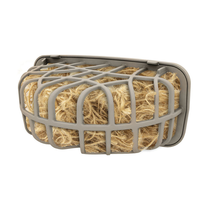 Material for Nests IMAC