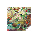 Imagination Puzzle Ernst Haeckel Hummingbirds 1000 elements - TraditionalPUZ-TRA<<<(Games and Toys)
