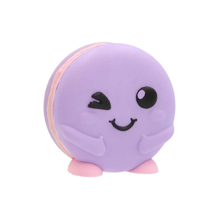 Играчка IMC Toys - Макарон с фигура в желе, асортимент
