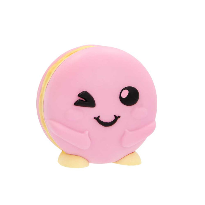 Играчка IMC Toys - Макарон с фигура в желе, асортимент