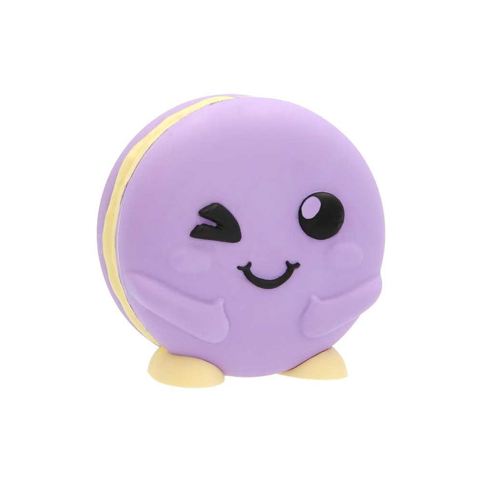 Играчка IMC Toys - Макарон с фигура в желе, асортимент