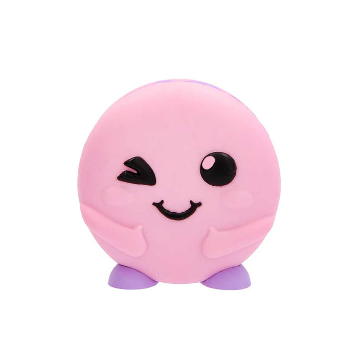 Играчка IMC Toys - Макарон с фигура в желе, асортимент