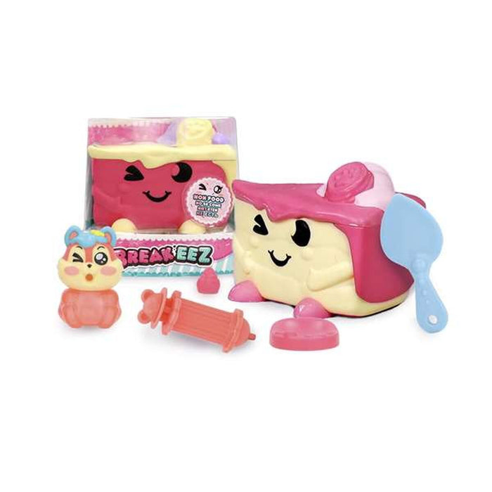 Educational Game IMC Toys