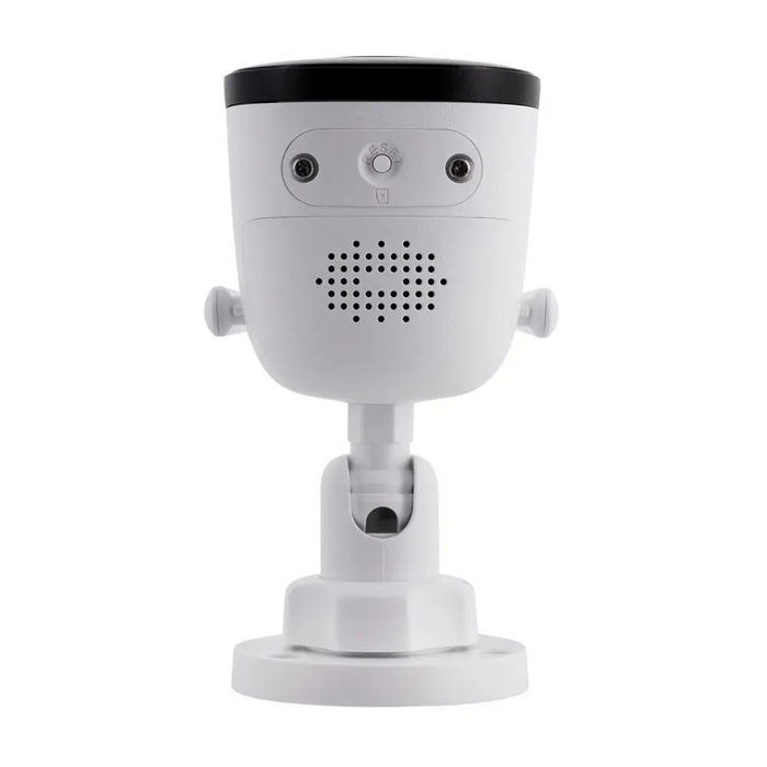 Imou Bullet 3 3K IP security camera Outdoor 2880 x 1620 pixels Ceiling/wall - Video camerasCIP-KAM<<<IP